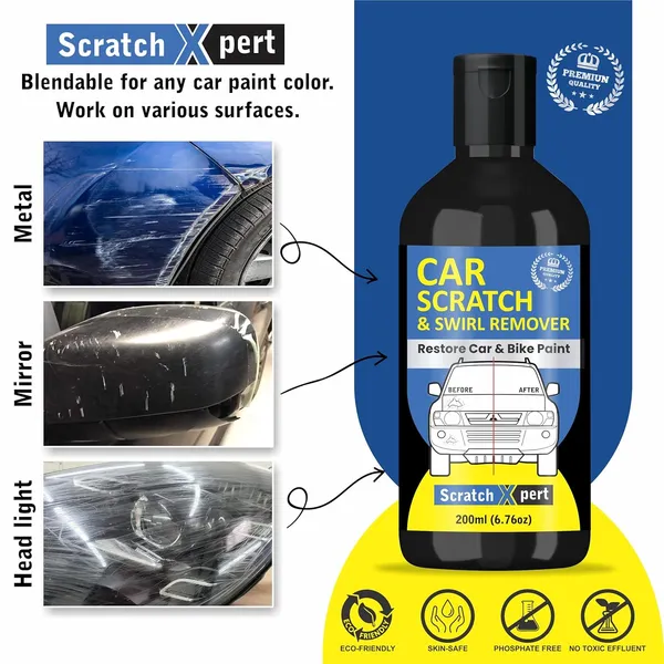 Scratch-Xpert™_Car_Scratch_Removal_Cream_|_🔥BUY_1_GET_1_FREE🔥