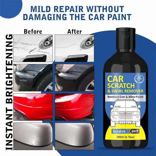 Scratch-Xpert™_Car_Scratch_Removal_Cream_|_🔥BUY_1_GET_1_FREE🔥
