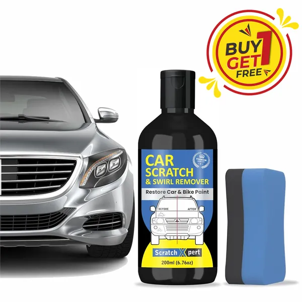 Scratch-Xpert™_Car_Scratch_Removal_Cream_|_🔥BUY_1_GET_1_FREE🔥