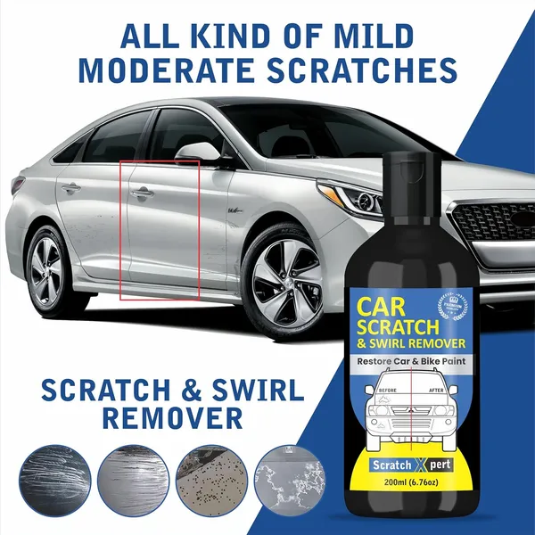 Scratch-Xpert™_Car_Scratch_Removal_Cream_|_🔥BUY_1_GET_1_FREE🔥