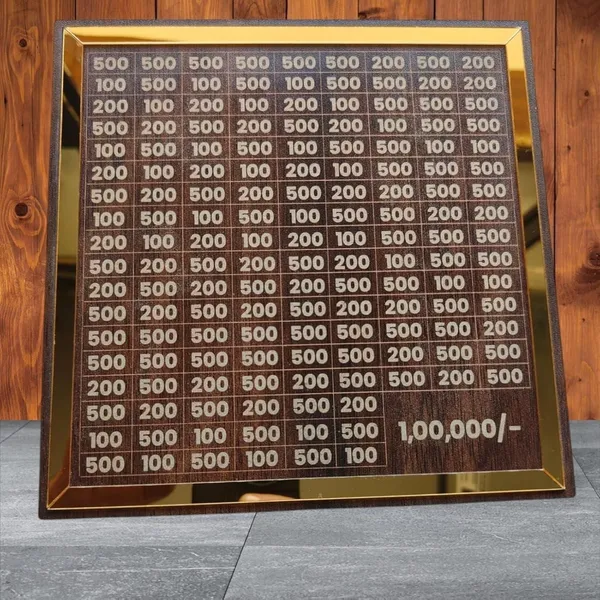 Savings_Challenge_Piggy_Bank_|_š„FLAT_50%_SAVINGš„