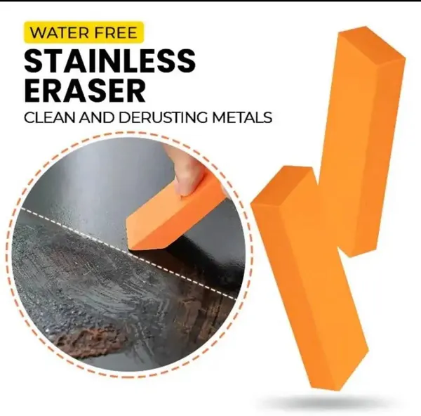Rust_&_Stain_cleaning_eraser_|_š„FLAT_50%_SAVINGš„
