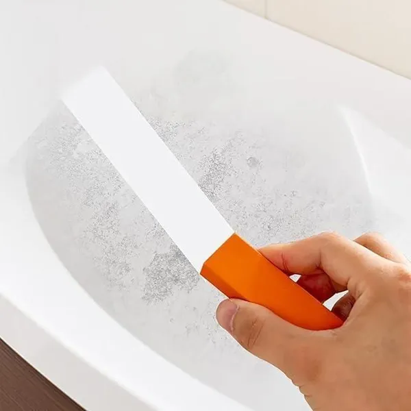 Rust_&_Stain_cleaning_eraser_|_š„FLAT_50%_SAVINGš„