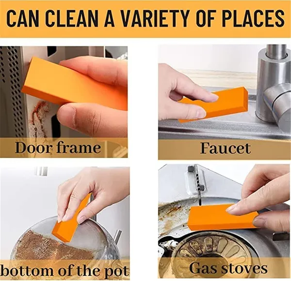 Rust_&_Stain_cleaning_eraser_|_š„FLAT_50%_SAVINGš„