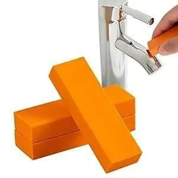 Rust_&_Stain_cleaning_eraser_|_š„FLAT_50%_SAVINGš„