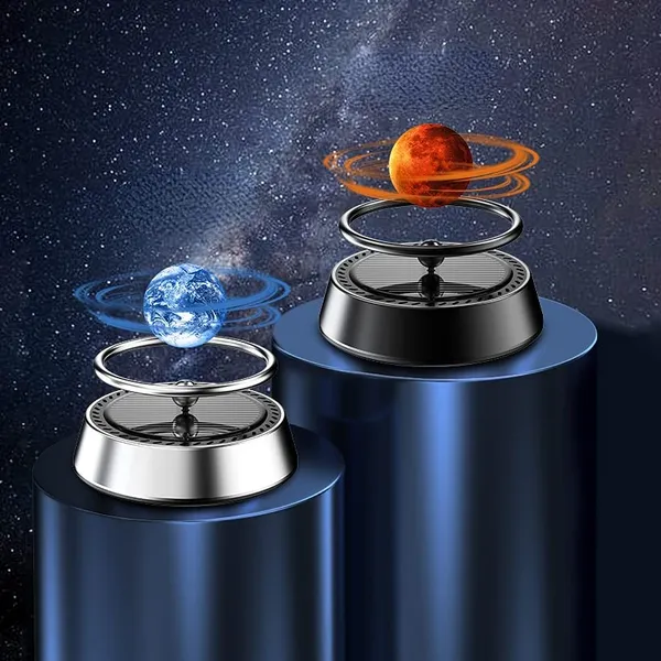 Rotating_Planet_Car_Air_Freshener_For_Car_|_🔥FLAT_50%_OFF_SALE🔥