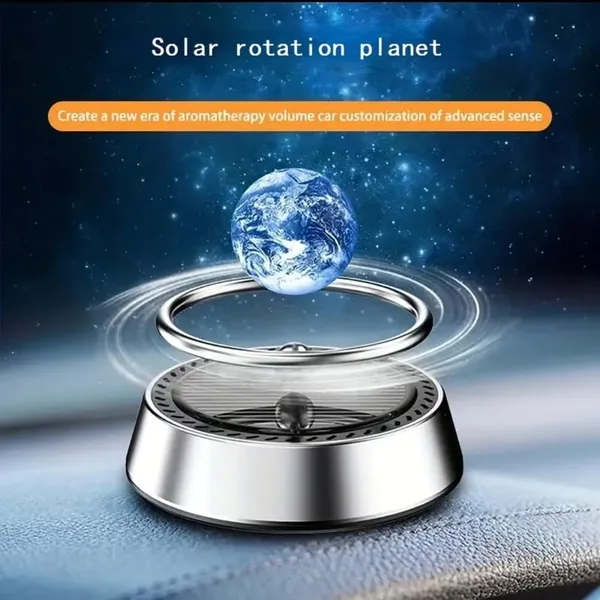 Rotating_Planet_Car_Air_Freshener_For_Car_|_🔥FLAT_50%_OFF_SALE🔥