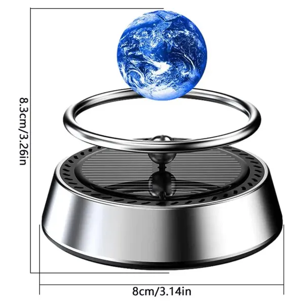 Rotating_Planet_Car_Air_Freshener_For_Car_|_🔥FLAT_50%_OFF_SALE🔥