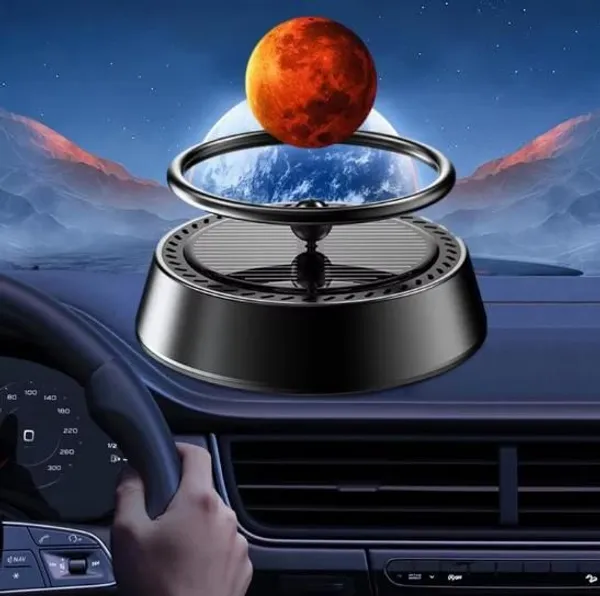 Rotating_Planet_Car_Air_Freshener_For_Car_|_🔥FLAT_50%_OFF_SALE🔥