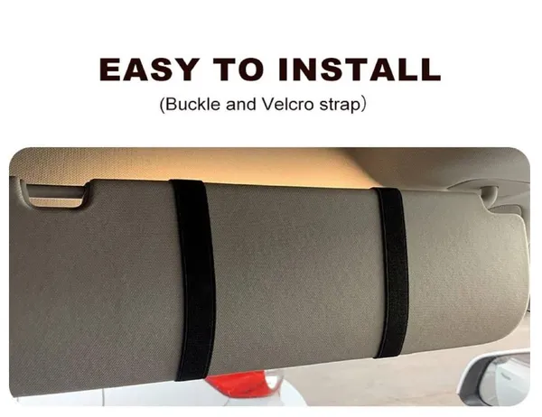 Rechargeable_Car_Makeup_Mirror_with_LED_Lights_|_š„FLAT_50%_SAVINGš„