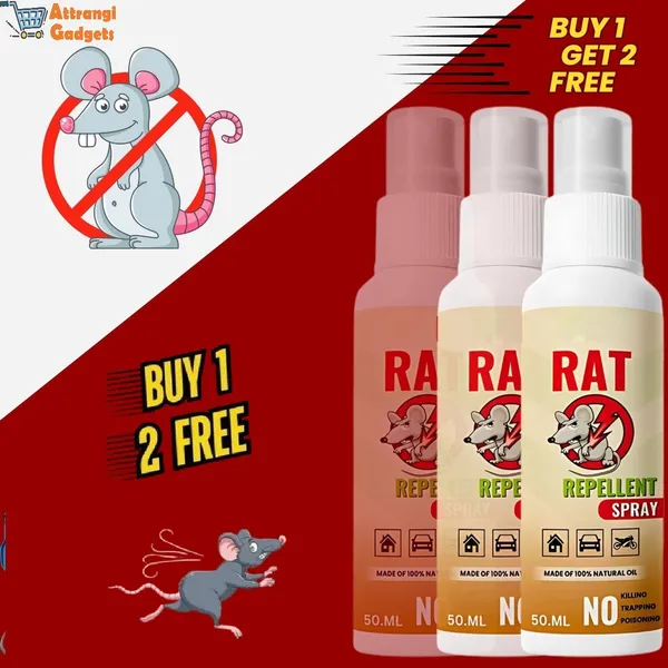 RatXpert-Pro™_-_Rat_Repellent_Spray_|_🔥BUY_1_GET_2_FREE🔥🔥