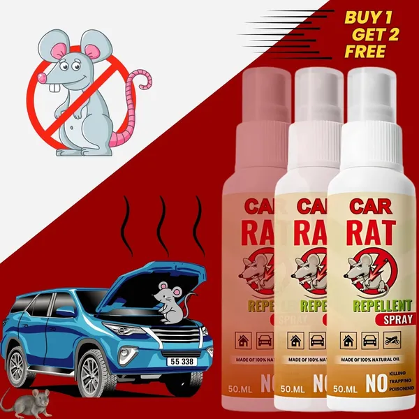 RatXpert-Pro™_-_Rat_Repellent_Spray_|_🔥BUY_1_GET_2_FREE🔥🔥
