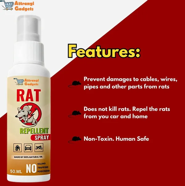 RatXpert-Pro™_-_Rat_Repellent_Spray_|_🔥BUY_1_GET_2_FREE🔥🔥