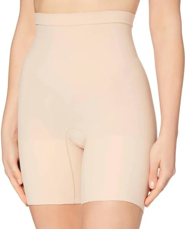 Quick_Slim_Shapewear_|_🔥Flat_50%OFF_Sale🔥