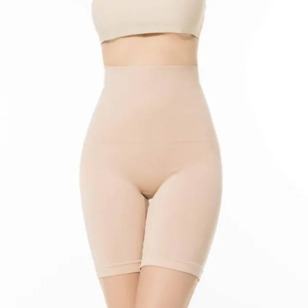 Quick_Slim_Shapewear_|_🔥Flat_50%OFF_Sale🔥
