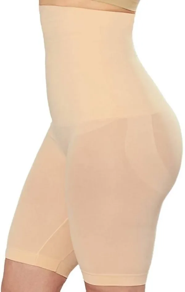 Quick_Slim_Shapewear_|_🔥Flat_50%OFF_Sale🔥