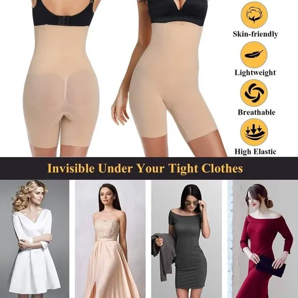 Quick_Slim_Shapewear_|_🔥Flat_50%OFF_Sale🔥