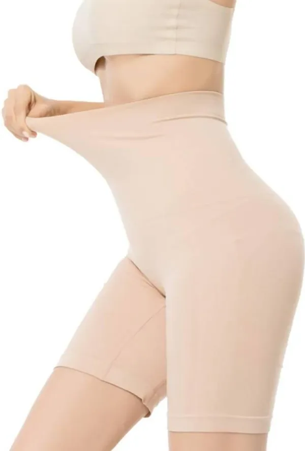 Quick_Slim_Shapewear_|_🔥Flat_50%OFF_Sale🔥