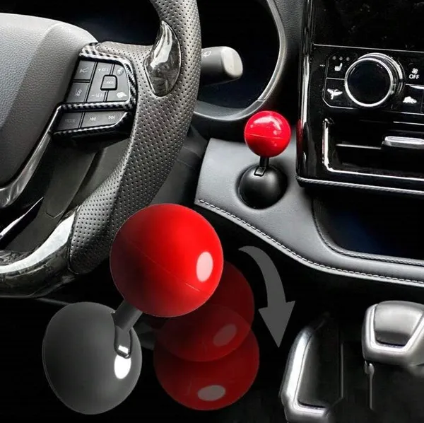 Push_Start_Button_Cover_|_š„FLAT_50%_OFF_SALEš„