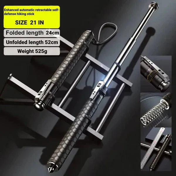 PREMIUM_METAL_SELF_DEFENCE_STICK_(Heavy_Metal_and_Extendable)