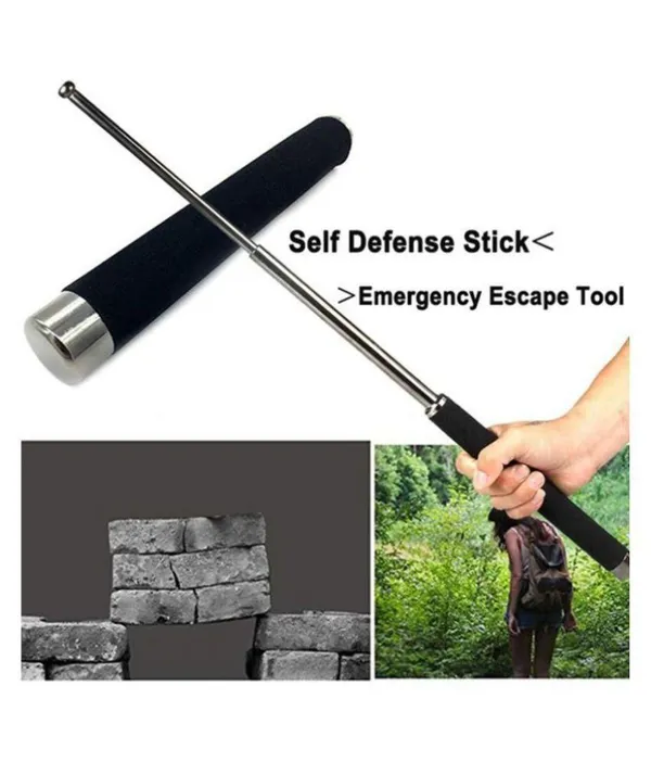 PREMIUM_METAL_SELF_DEFENCE_STICK_(Heavy_Metal_and_Extendable)