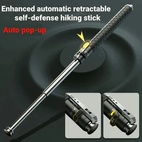 PREMIUM_METAL_SELF_DEFENCE_STICK_(Heavy_Metal_and_Extendable)