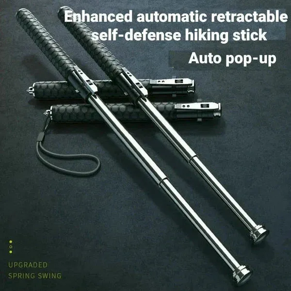 PREMIUM_METAL_SELF_DEFENCE_STICK_(Heavy_Metal_and_Extendable)