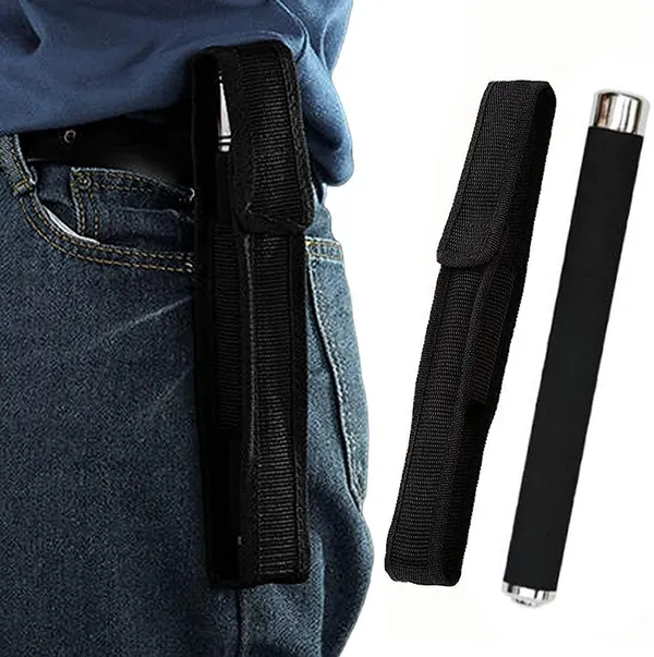 PREMIUM_METAL_SELF_DEFENCE_STICK_(Heavy_Metal_and_Extendable)