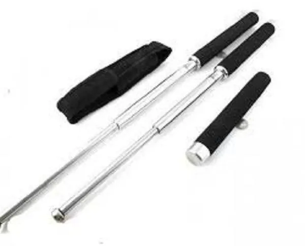 PREMIUM_METAL_SELF_DEFENCE_STICK_(Heavy_Metal_and_Extendable)