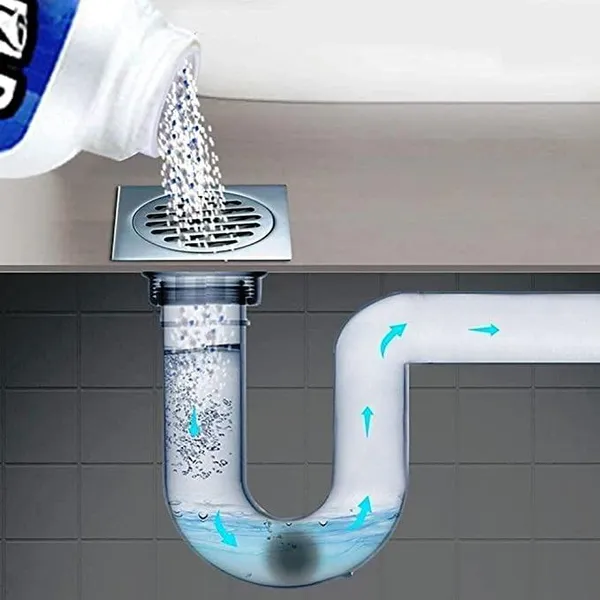 Powerful_Sink_and_Drain_Cleaning_Powder_|_🔥Buy_1_Get_1_Free🔥