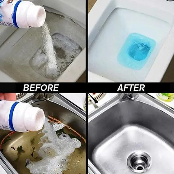 Powerful_Sink_and_Drain_Cleaning_Powder_|_🔥Buy_1_Get_1_Free🔥