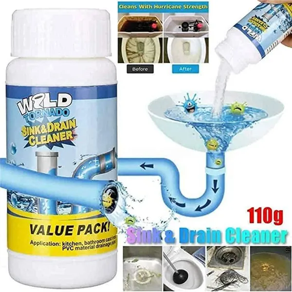 Powerful_Sink_and_Drain_Cleaning_Powder_|_🔥Buy_1_Get_1_Free🔥