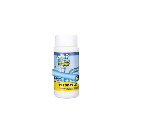 Powerful_Sink_and_Drain_Cleaning_Powder_|_🔥Buy_1_Get_1_Free🔥