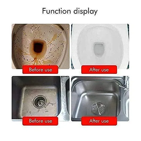 Powerful_Sink_and_Drain_Cleaning_Powder_|_🔥Buy_1_Get_1_Free🔥