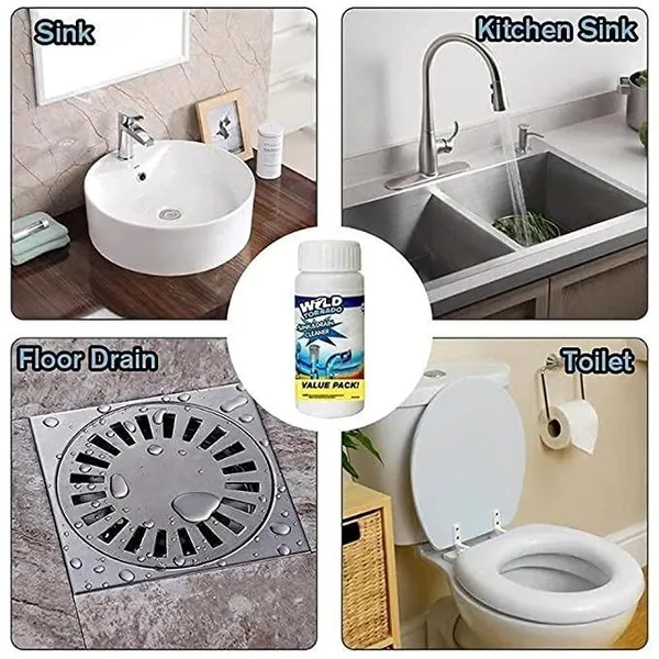 Powerful_Sink_and_Drain_Cleaning_Powder_|_🔥Buy_1_Get_1_Free🔥