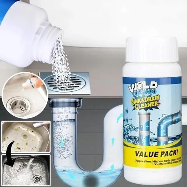 Powerful_Sink_and_Drain_Cleaning_Powder_|_🔥Buy_1_Get_1_Free🔥
