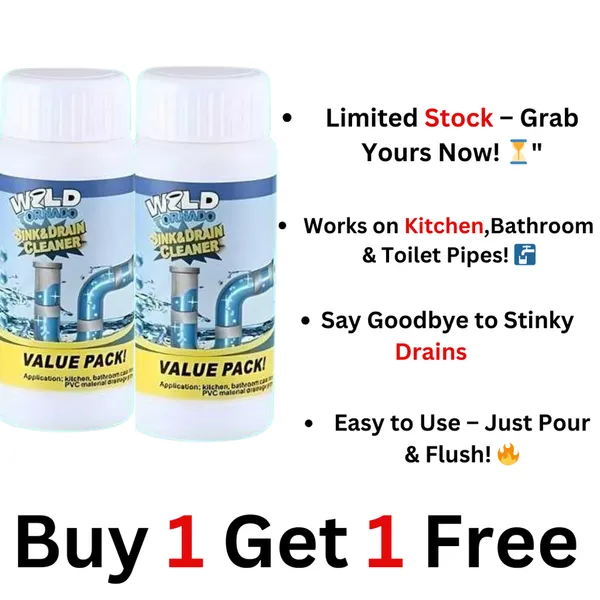 Powerful_Sink_and_Drain_Cleaning_Powder_|_🔥Buy_1_Get_1_Free🔥