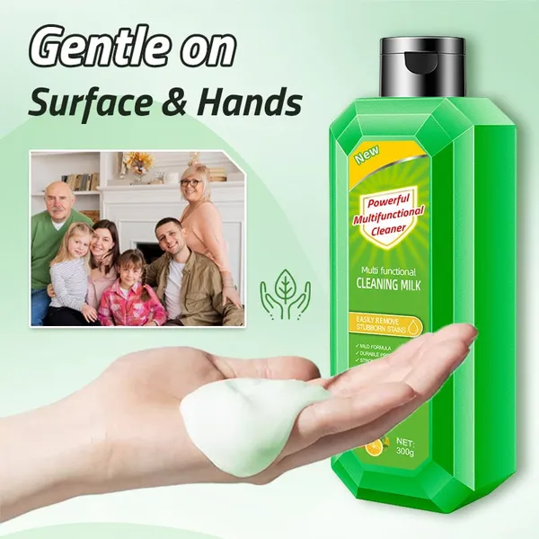 Powerful_Multifunctional_Cleaner_|_🔥_BUY_2_GET_2_FREE🔥