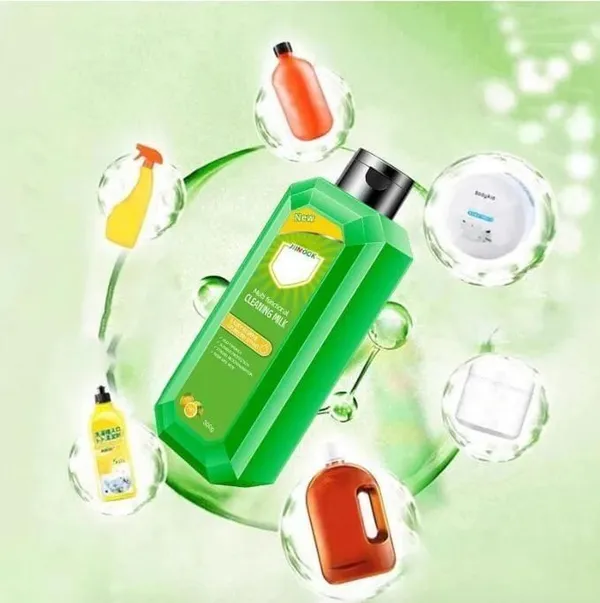 Powerful_Multifunctional_Cleaner_|_🔥_BUY_2_GET_2_FREE🔥