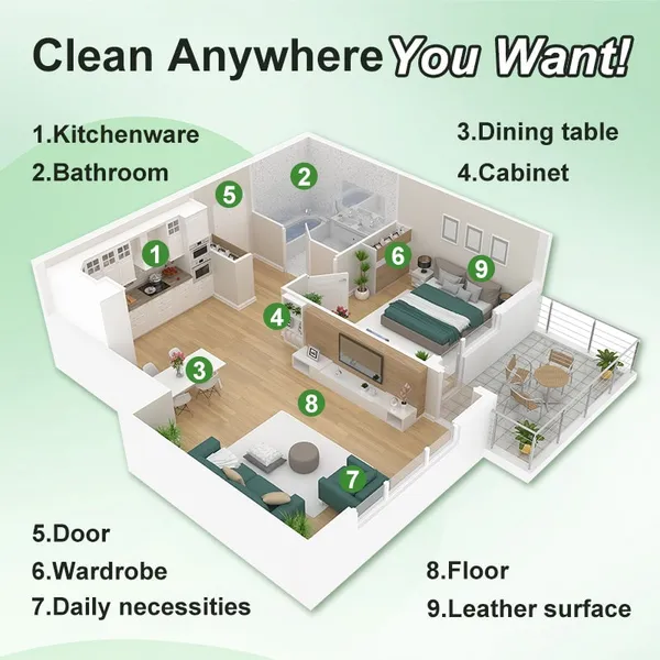 Powerful_Multifunctional_Cleaner_|_🔥_BUY_2_GET_2_FREE🔥