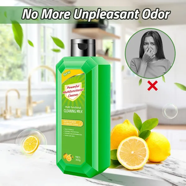 Powerful_Multifunctional_Cleaner_|_🔥_BUY_2_GET_2_FREE🔥