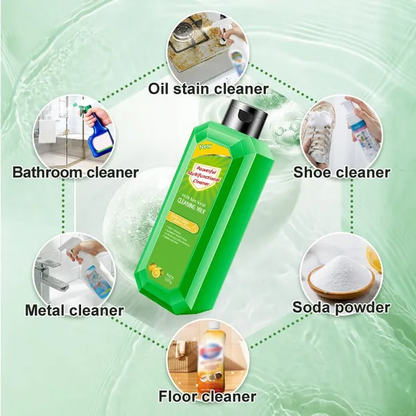 Powerful_Multifunctional_Cleaner_|_🔥_BUY_2_GET_2_FREE🔥