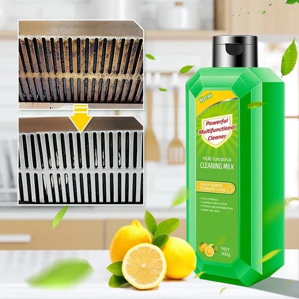 Powerful_Multifunctional_Cleaner_|_🔥_BUY_2_GET_2_FREE🔥