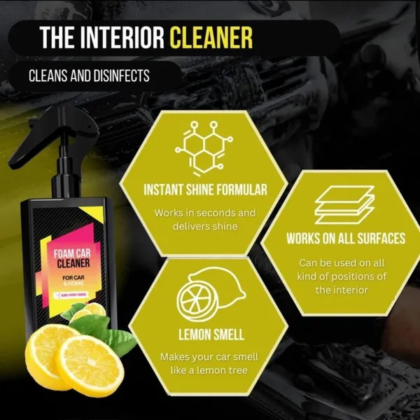 PlatinumShield-X_Coating_Spray_&_Foam_Cleaner_Combo