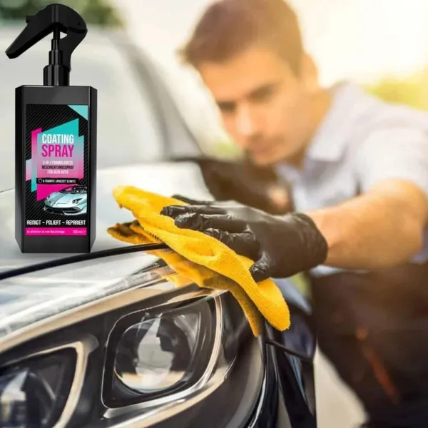 PlatinumShield-X_Coating_Spray_&_Foam_Cleaner_Combo