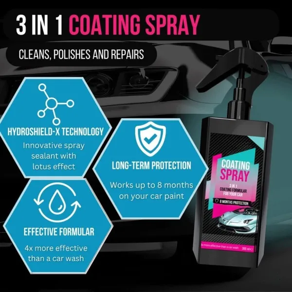 PlatinumShield-X_Coating_Spray_&_Foam_Cleaner_Combo