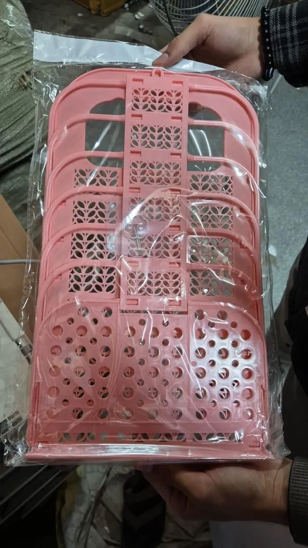 Plastic_Multipurpose_Hanging_Laundry_Basket