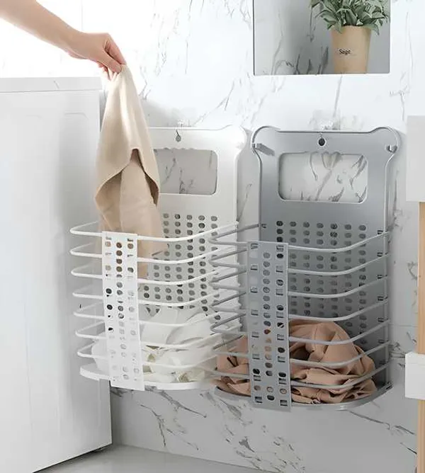 Plastic_Multipurpose_Hanging_Laundry_Basket