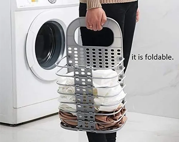 Plastic_Multipurpose_Hanging_Laundry_Basket