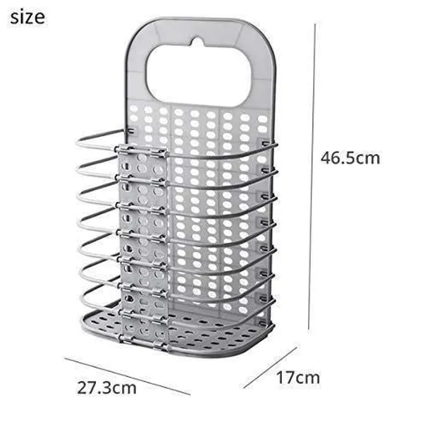 Plastic_Multipurpose_Hanging_Laundry_Basket